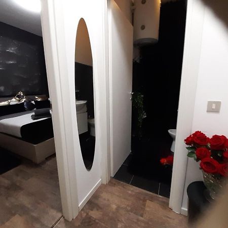 La Petite Maison Διαμέρισμα Πάδοβα Εξωτερικό φωτογραφία