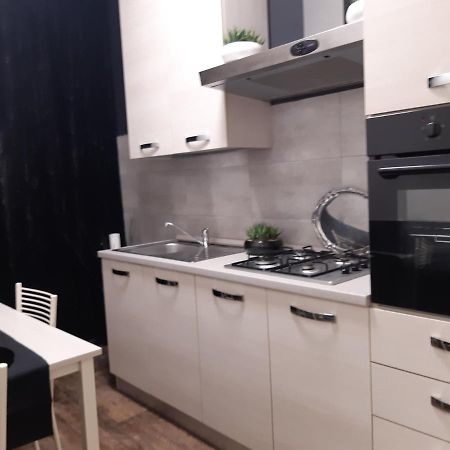 La Petite Maison Διαμέρισμα Πάδοβα Εξωτερικό φωτογραφία